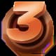 s7nEvQ2pUm