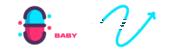EcstasyBaby Casino